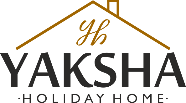 Yaksah Holiday